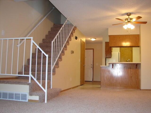 Foto del edificio - 3424 Queen Anne Way