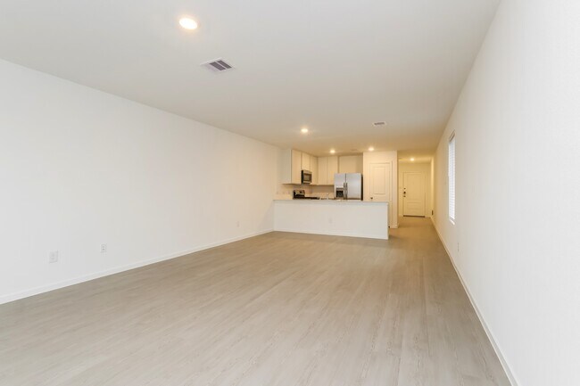 Foto del edificio - 10813 Bird Of Paradise Ln