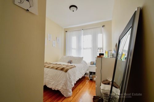 Foto del edificio - 85 Prescott St