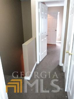 Foto del edificio - 2030 Charter Ln