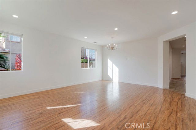 Building Photo - 5059 Keston Dr