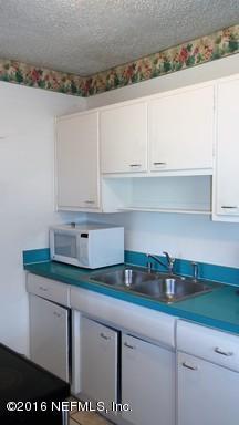 Foto del edificio - 4545 Colonial Ave
