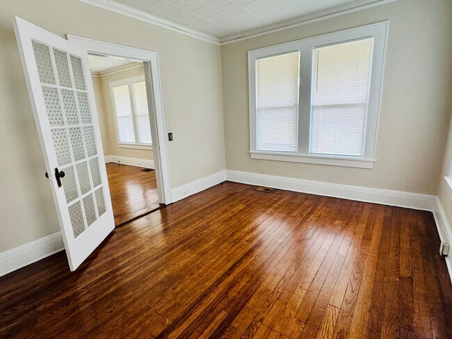 Foto del edificio - Move-in Ready!