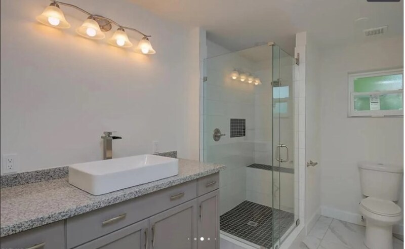 Foto del edificio - 2404 Fisher Ct