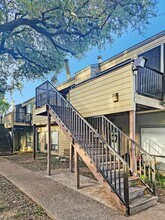 Building Photo - 2612 San Pedro St Building Photo - 2612 San Pedro St