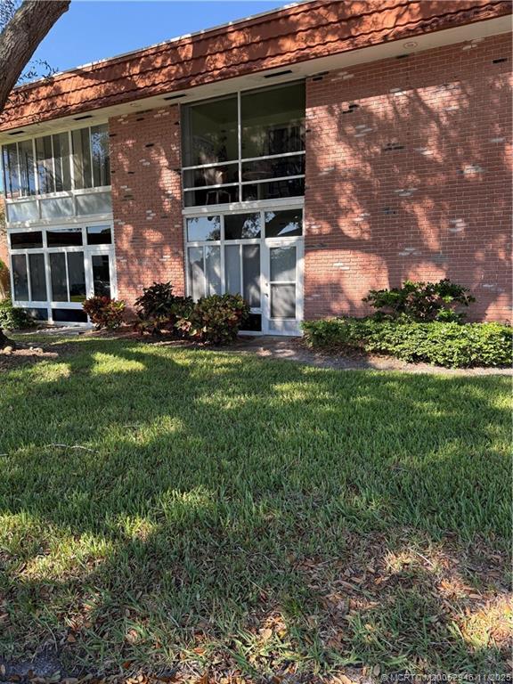 Foto principal - 1225 NW 21st St