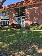 Building Photo - 1225 NW 21st St