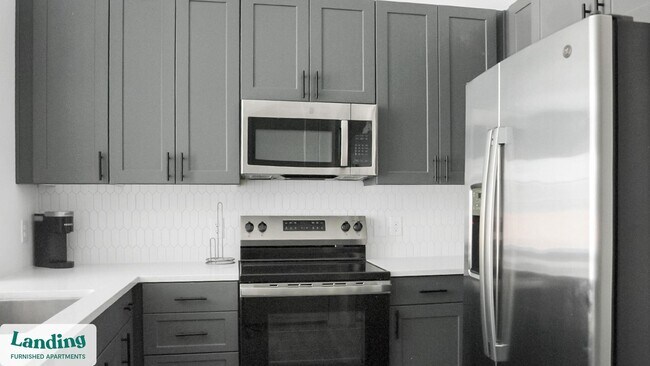 Foto del edificio - 3706 Goodwin Ave