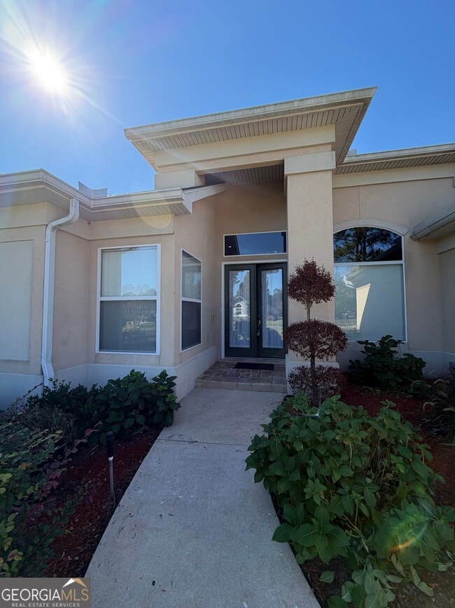 Building Photo - 108 Heron's Nest Cir