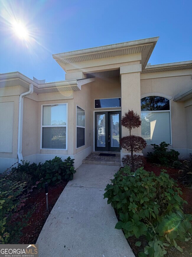 Foto del edificio - 108 Heron's Nest Cir