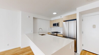 Interior Photo - 21 Chelsea