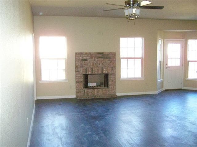 Foto del edificio - 1013 Rice St