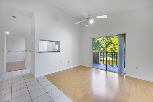 Building Photo - 1761 NW 96th Terrace