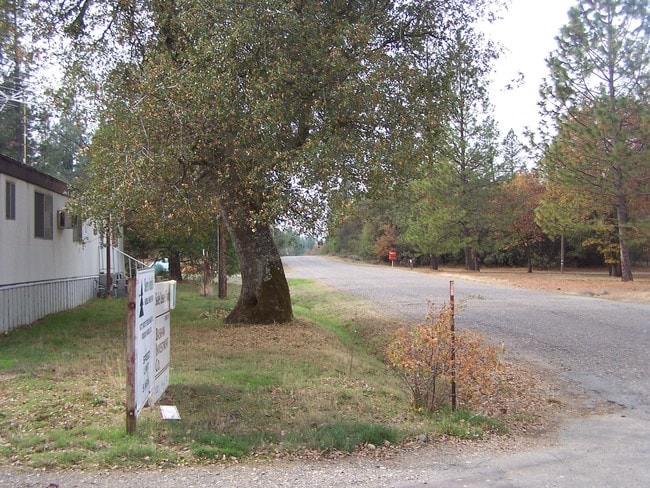 Building Photo - 9372 Rices Texas Hill Rd