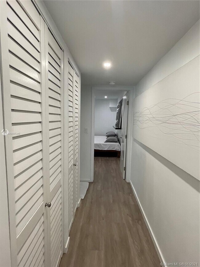 Foto del edificio - 1308 Drexel Ave