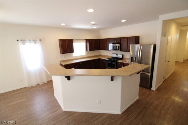 Building Photo - 2349 Rock Slide Cir