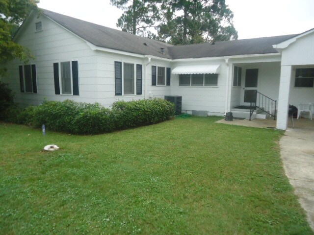 Foto principal - 712 E Walnut St