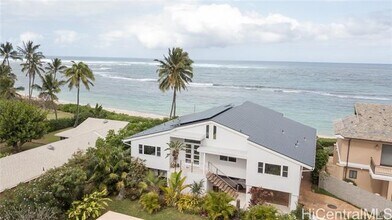 Building Photo - 67-025 Kaimanu Pl