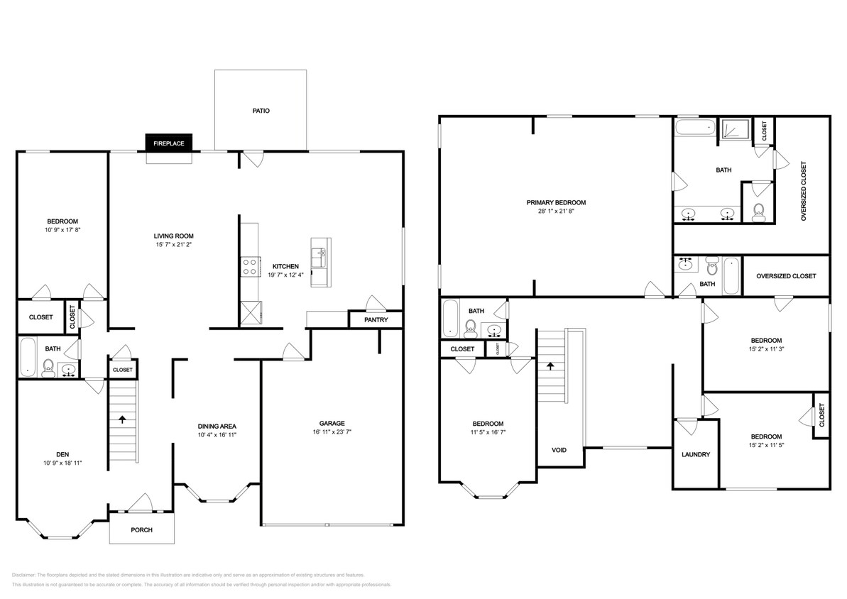 Building Photo - 293 Holbrook Dr