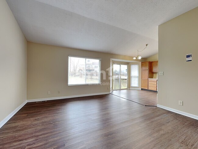 Foto del edificio - 10735 Chinkapin Cir