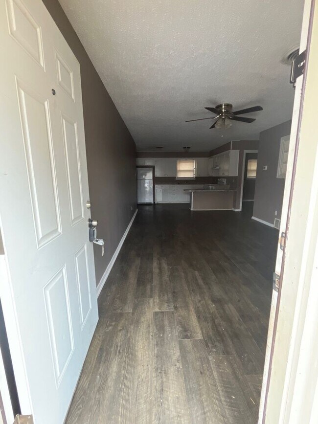 Foto del edificio - 1614 58th St