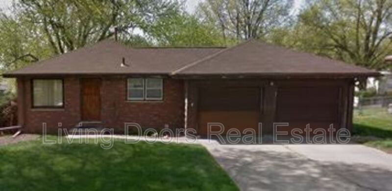 Foto principal - 4241 S 39th St