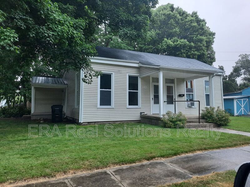 Primary Photo - 148-150 High St