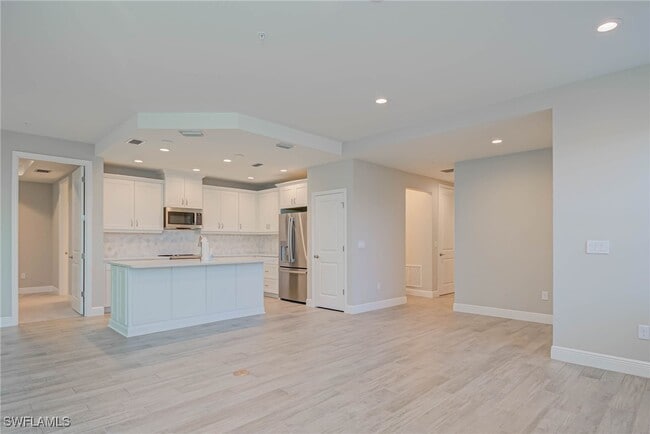 Building Photo - 2640 Seychelles Cir