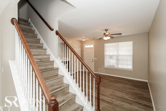 Building Photo - Spacious 4br in Fort Mill!