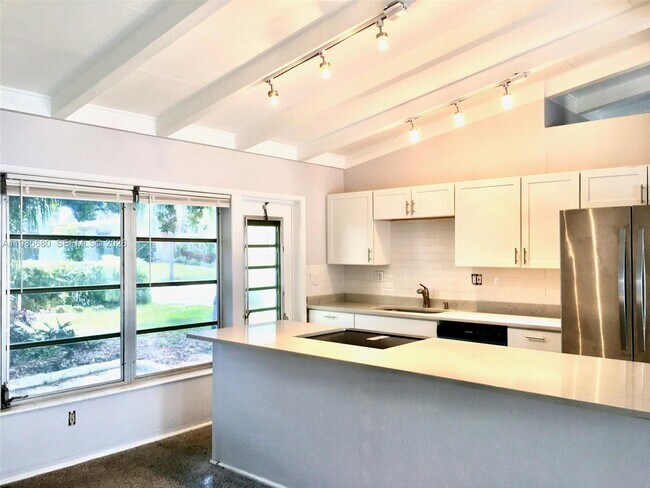 Foto del edificio - 2507 Andros Ln