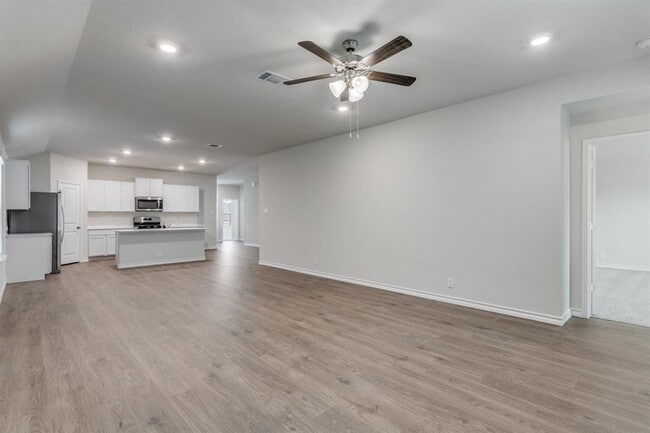 Building Photo - 21042 Gravel Keep