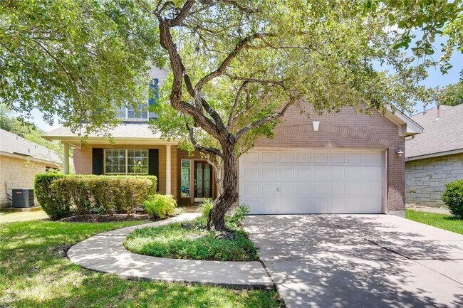 Building Photo - 9206 Sommerland Way