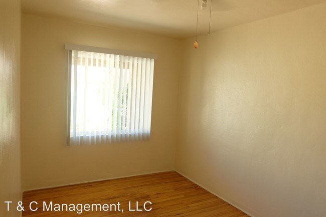 Foto del edificio - 511-511 Adams St NE
