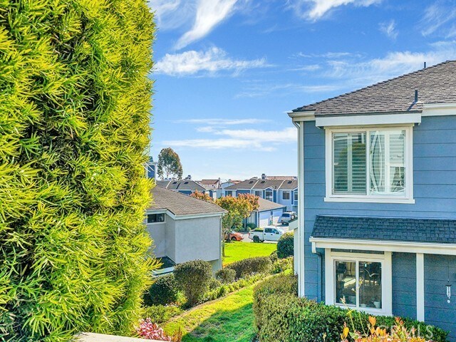 Foto del edificio - 2179 Avenida Espada