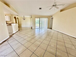 Building Photo - 174 Partridge St