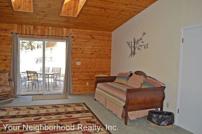 Building Photo - 2 br, 2 bath House - 76 Buckridge Rd