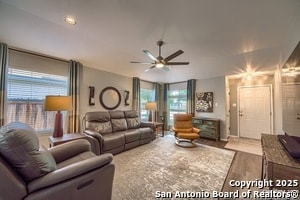 Building Photo - 9811 Sandlet Trail