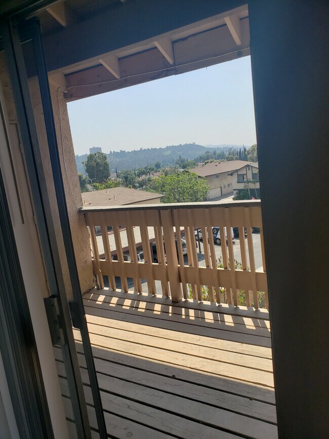 Rollingwood Apartments Apartments in West Covina, CA