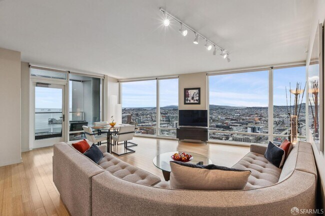 Foto del edificio - 425 1st St