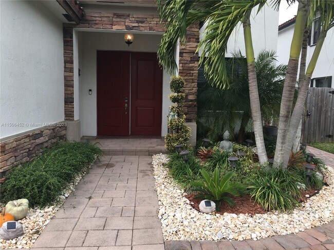 Foto del edificio - 11761 SW 250th St