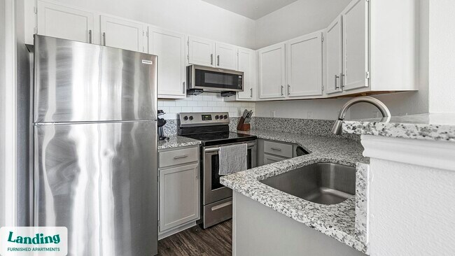 Foto del edificio - 19275 Stone Oak Pkwy