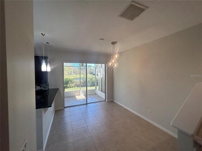 Foto del edificio - 5331 Hidden Cypress Ln