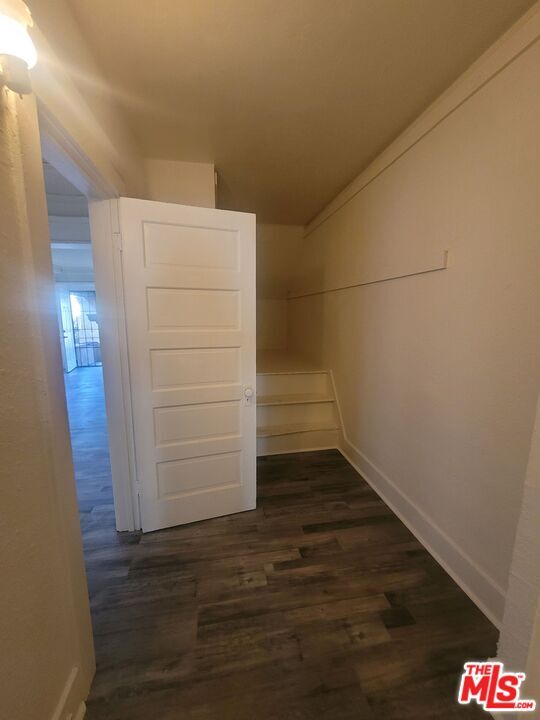 Foto del edificio - 2934 Normandie Ave