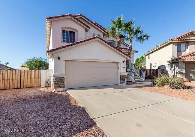 Foto del edificio - 12442 N 42nd Ave