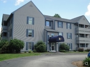 Building Photo - 161 Eastern Ave