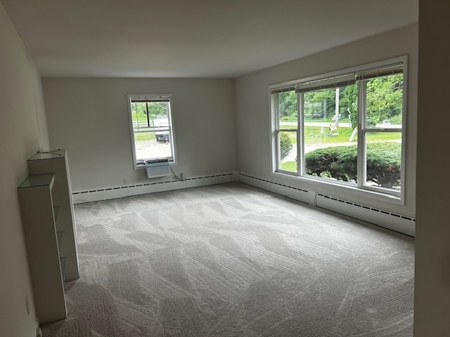 Building Photo - 2709 Crystal Lake Rd