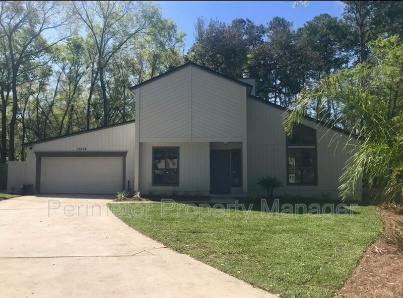 Primary Photo - 12968 Julington Ridge Dr E