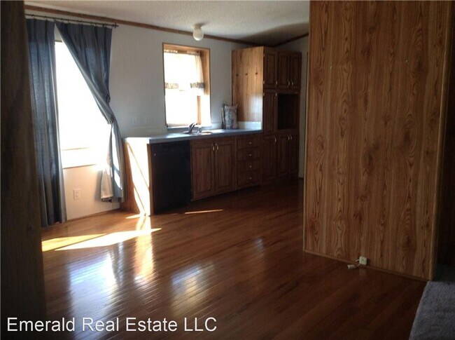 Foto del edificio - 3 br, 2 bath House - 11006 Lambert Lane