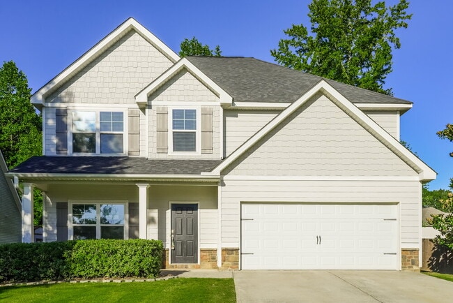 Building Photo - 149 Lindsey Dr