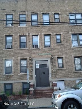 345 Fair St, Paterson, NJ 07501 - Condo for Rent in Paterson, NJ ...